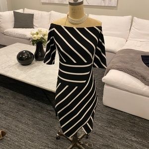 Anne Fontaine dress size 36